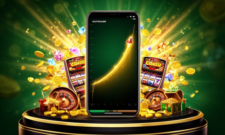 Indo Casino Wallet idolabet88