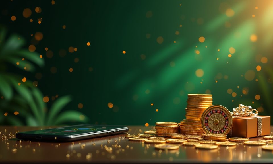 Indo Casino Wallet horus303 - Indo Casino Wallet