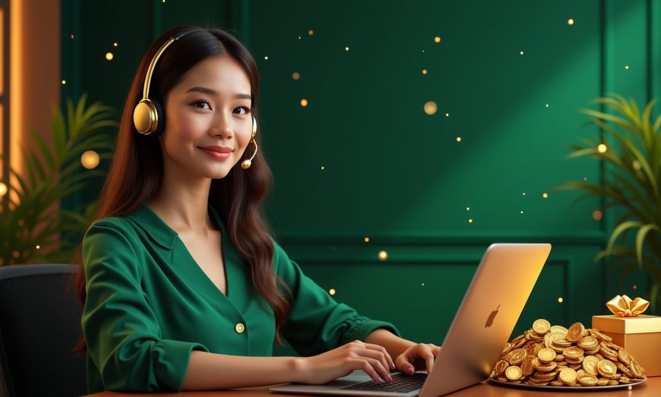 Indo Casino Wallet icb138 - Platform utama untuk pengalaman game di Indo Casino Wallet